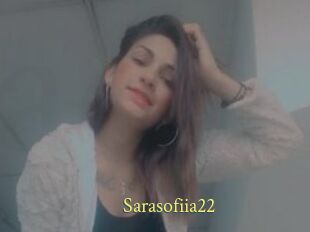 Sarasofiia22