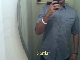 Sardar