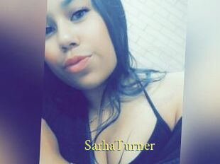 SarhaTurner