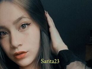 Sarita23