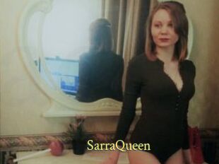 SarraQueen