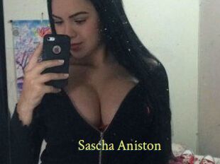 Sascha_Aniston