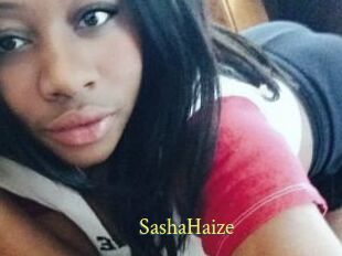 SashaHaize