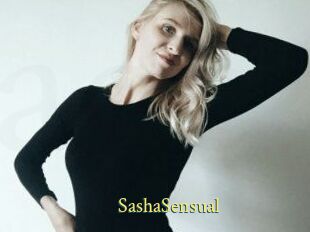 Sasha_Sensual