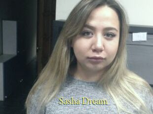 Sasha_Dream