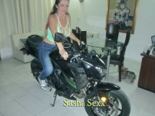 Sasha_Sexx
