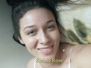 Saskia_Rose