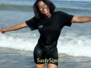 SassySiwee