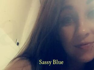 Sassy_Blue