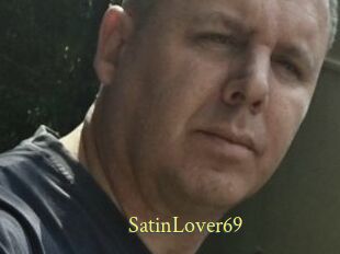 SatinLover69