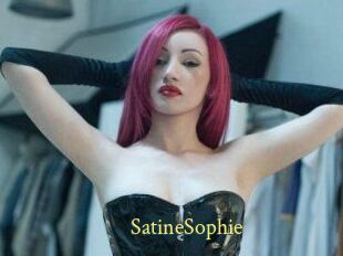 SatineSophie