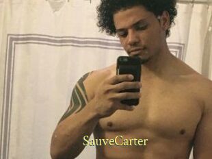 Sauve_Carter