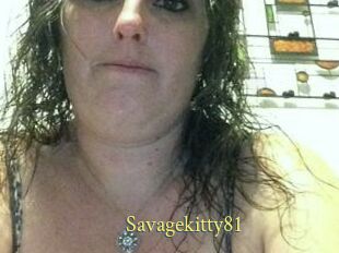 Savagekitty81