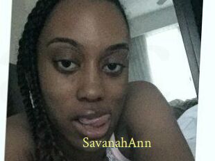 Savanah_Ann