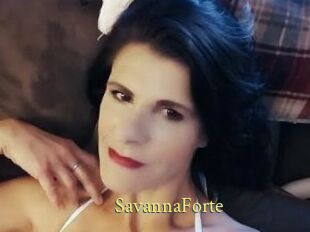 SavannaForte