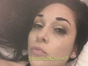 SavannahChase69