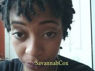 Savannah_Cox