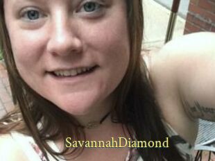 Savannah_Diamond