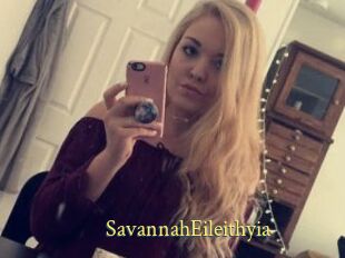 SavannahEileithyia