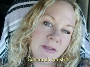 Savannah_Aniston