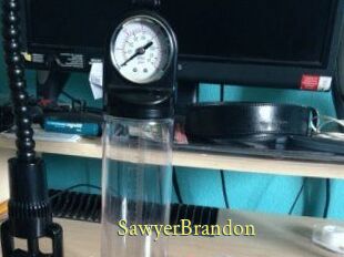 SawyerBrandon