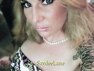 Saydee_Lane