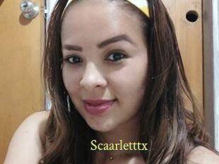 Scaarletttx