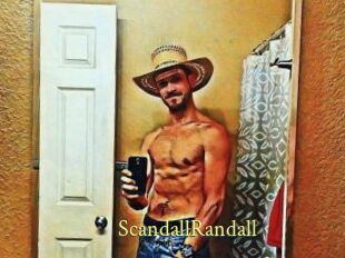 ScandallRandall