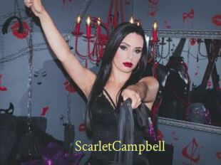 ScarletCampbell