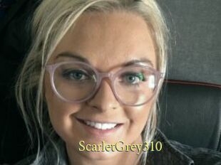 ScarletGrey310