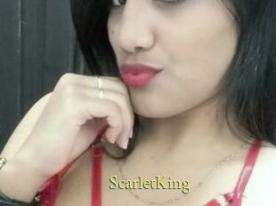 ScarletKing