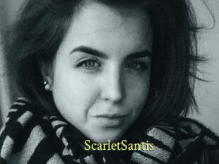 ScarletSantis