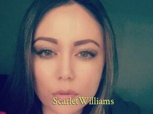 Scarlet_Williams