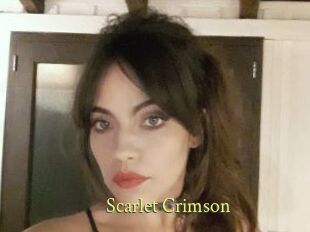 Scarlet_Crimson