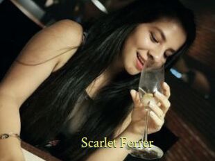 Scarlet_Ferrer