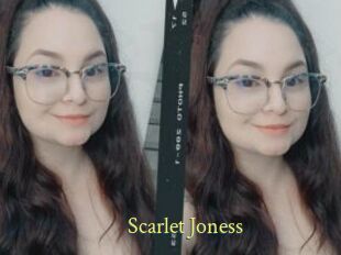 Scarlet_Joness