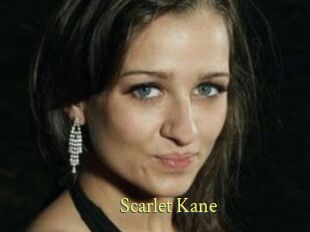Scarlet_Kane