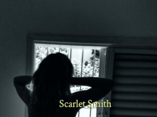 Scarlet_Smith