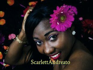 ScarlettAndreato
