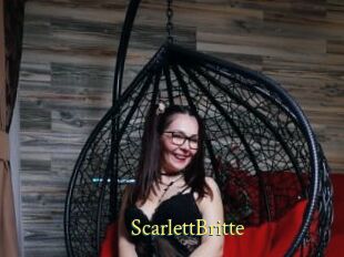 ScarlettBritte