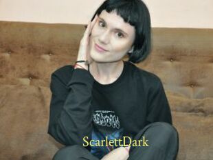 ScarlettDark