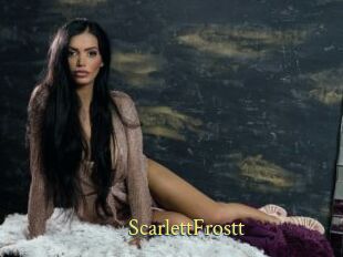 ScarlettFrostt