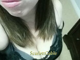 ScarlettGable