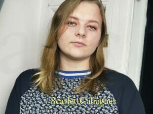 ScarlettGallagher
