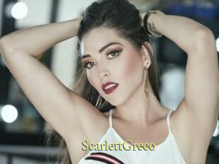 ScarlettGreco