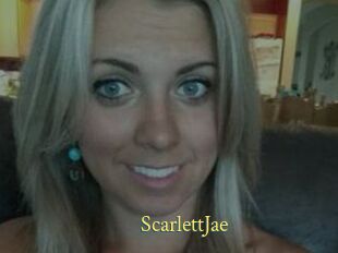 Scarlett_Jae