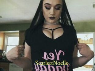 ScarlettNoelle