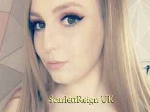 ScarlettReign_UK
