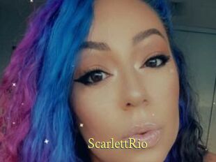 ScarlettRio