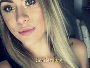 Scarlett_Fay